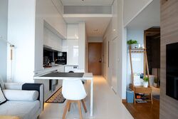 Spottiswoode Suites (D2), Apartment #546731091
